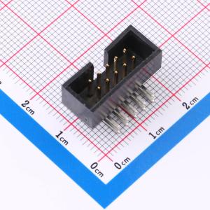 702471051商品缩略图