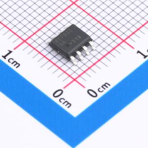 REF02CSA+T商品缩略图