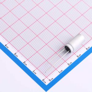 PA16V1000M8X15商品缩略图