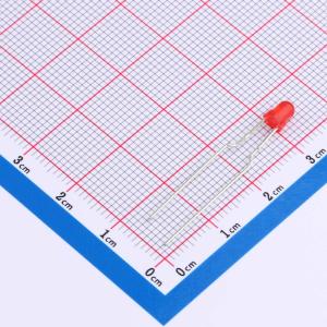 HV-62R3004D-Z1商品缩略图