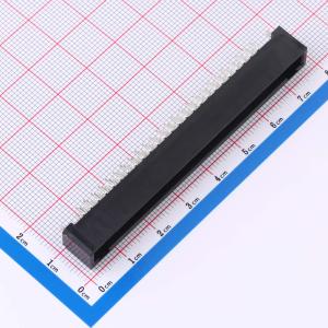 TX25-100P-6ST-H1E商品缩略图