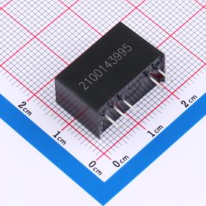 QA01C商品缩略图