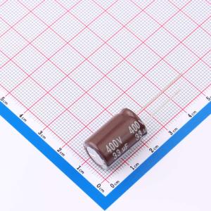 DHF400M336L200S1AA商品缩略图