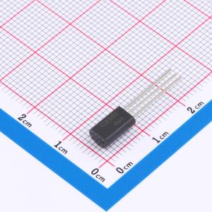 KSC2331商品缩略图