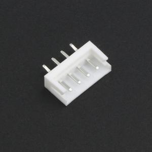 HX25005-4A商品缩略图