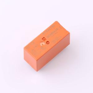 RT334730商品缩略图