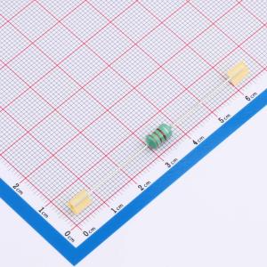 EC0510-332K商品缩略图