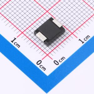 5.0SMDJ18A商品缩略图