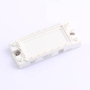 MG40P12E1商品缩略图