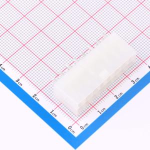 WB420A2V-160P-001商品缩略图