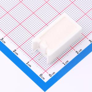 SQMR515KJ商品缩略图