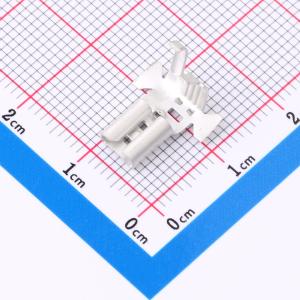 150699-2商品缩略图