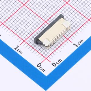 1.0-6PSJPZ商品缩略图