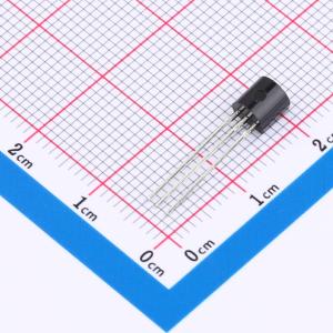 MCR100-8G商品缩略图