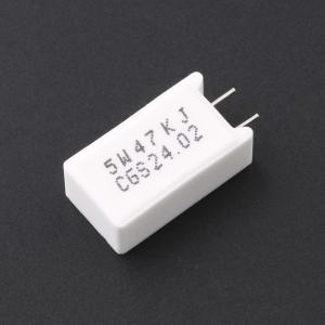 SQMR547KJ商品缩略图