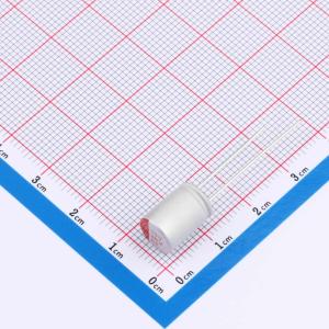 CT1V107M0812商品缩略图