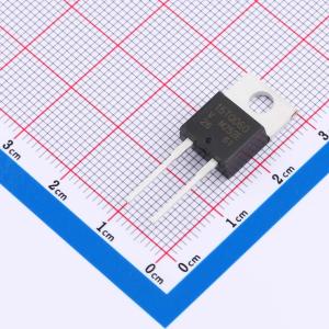 VS-15TQ060-M3商品缩略图