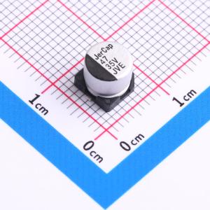 JVE35V47M6X6商品缩略图