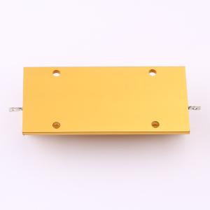 HSC15047RJ商品缩略图