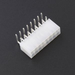 WB420A2H-160P-001商品缩略图