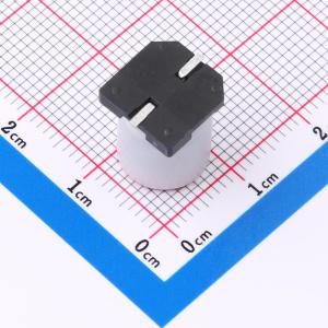 SV471M350G12R7R1Z00ZZ商品缩略图