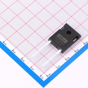 MUR3060商品缩略图