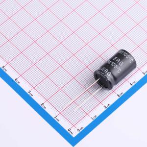 ERG100V220M13X21商品缩略图