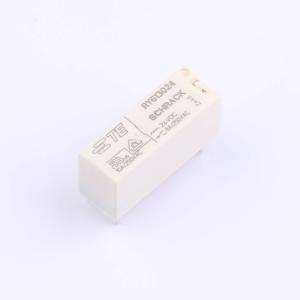 RY613024商品缩略图