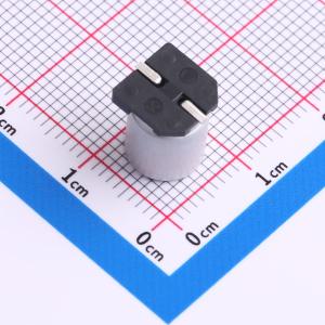 RVE50V100M8X10商品缩略图