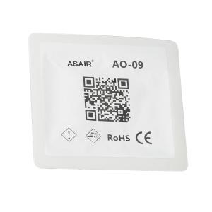 AO-09商品缩略图