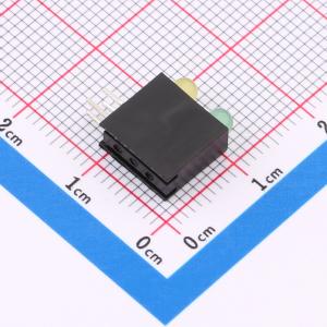 HV-F7UGUY45H-MP9B商品缩略图