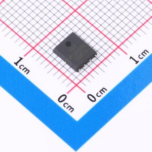 DMT10H010LPS-13-HXY商品缩略图