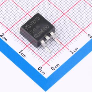 FDB035AN06A0-VB商品缩略图