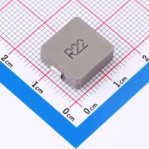 DH1250H-R22M商品缩略图