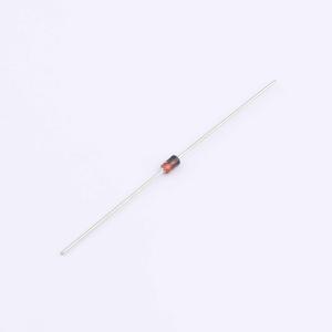 1N4732APF商品缩略图