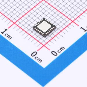 MAX2180AETG/V+商品缩略图