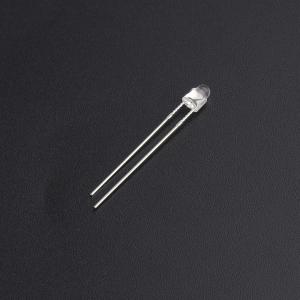 HV-52G3224C-J0013商品缩略图