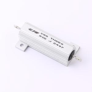 THS50R05J商品缩略图