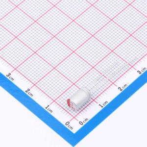 SPT1CM470D09ORVZC商品缩略图