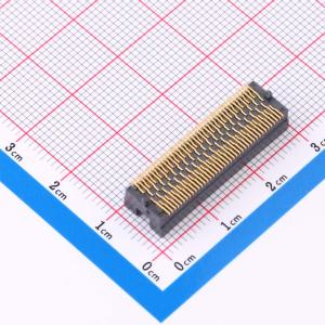 TOLC-120-02-L-Q-A商品缩略图
