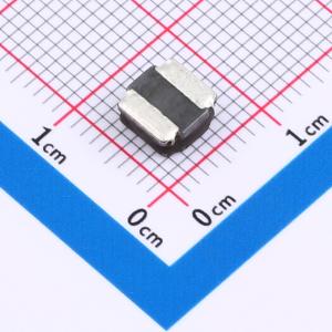 CKCS6028-15uH/M商品缩略图