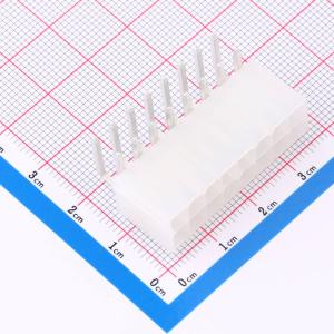 WB420A2H-160P-001商品缩略图