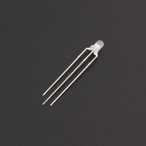 HV-RG22009M-L50商品缩略图