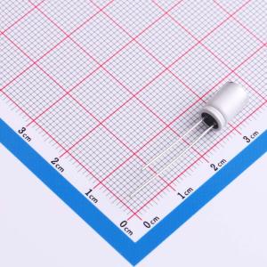 PA16V470M6X9商品缩略图