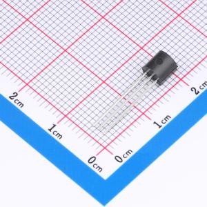 BC547商品缩略图
