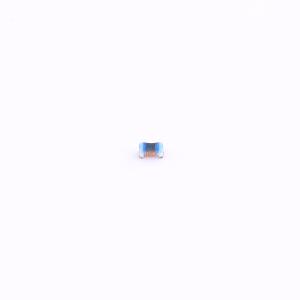 MWSD1608C47NJTM01商品缩略图