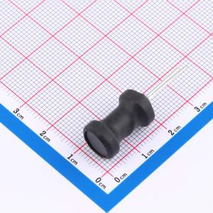 XR10*16-150K-L商品缩略图