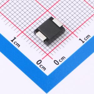 SMCJ85A商品缩略图