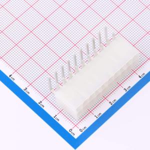 WB420A2H-200P-001商品缩略图