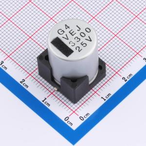 VEJ332M1ETTV1621L商品缩略图